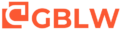 GBLW